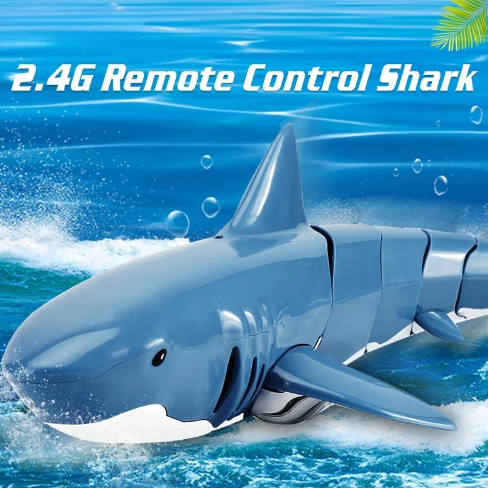 Best-selling 2.4G Remote Contr - Rc Boat 评论和价格