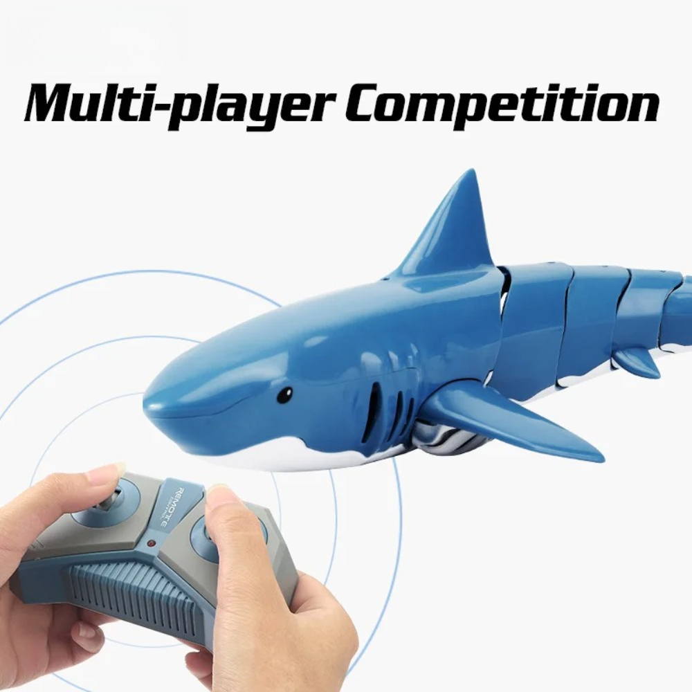 Best-selling 2.4G Remote Contr - Rc Boat 评论和价格