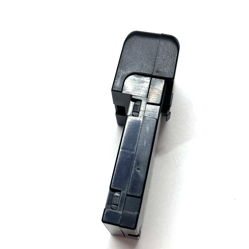 3.7V 1800MAh Battery KY102 Dro - Drone Ky102 Rc 评论和价格