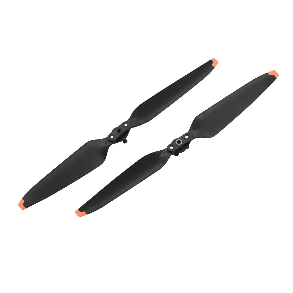 9453F Quick Release Foldable B - Drone Dji Rc 3 评论和价格