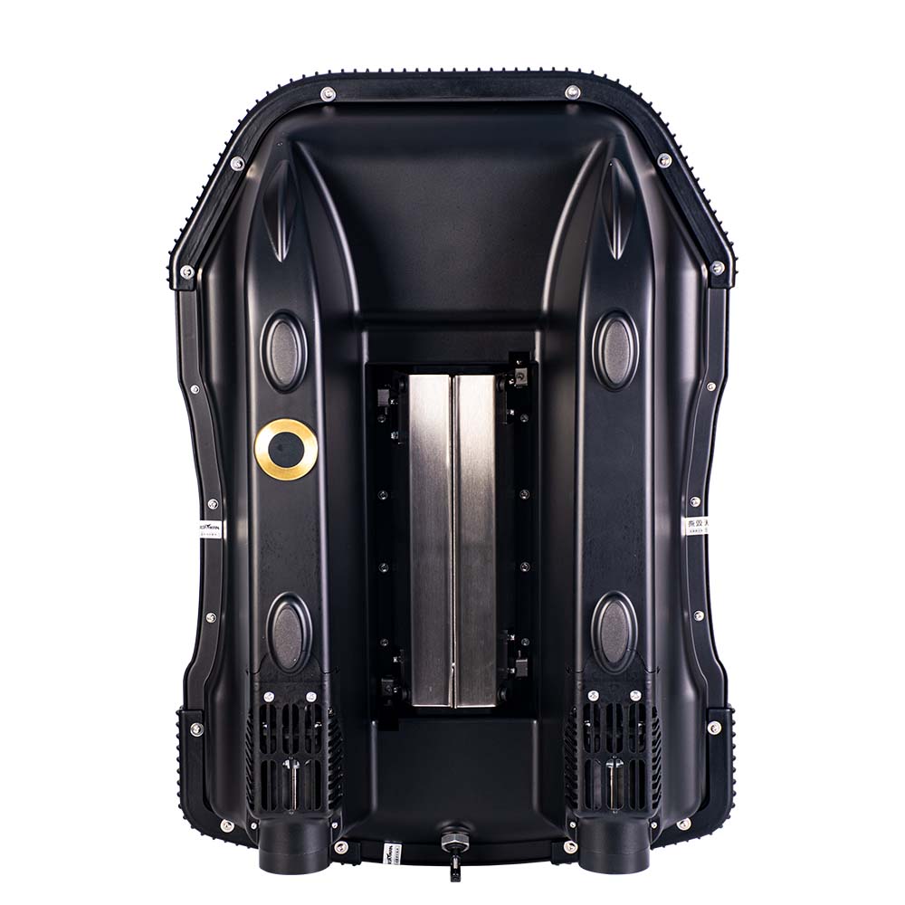 Leader Fishing Bait Boat 500M  - Rc Boat 评论和价格
