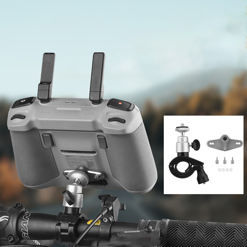 RC RC2 Remote Control Bike Hol - Drone Dji Rc 3 评论和价格