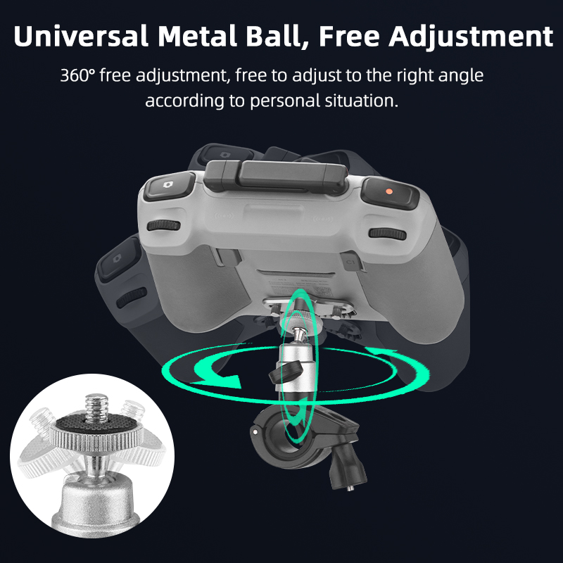 RC RC2 Remote Control Bike Hol - Drone Dji Rc 3 评论和价格