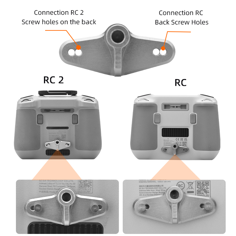 RC RC2 Remote Control Bike Hol - Drone Dji Rc 3 评论和价格