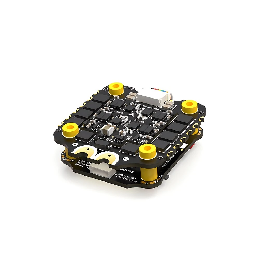 SpeedyBee F405 V4 F4 Flight Co - Drone Dji Rc 3 评论和价格