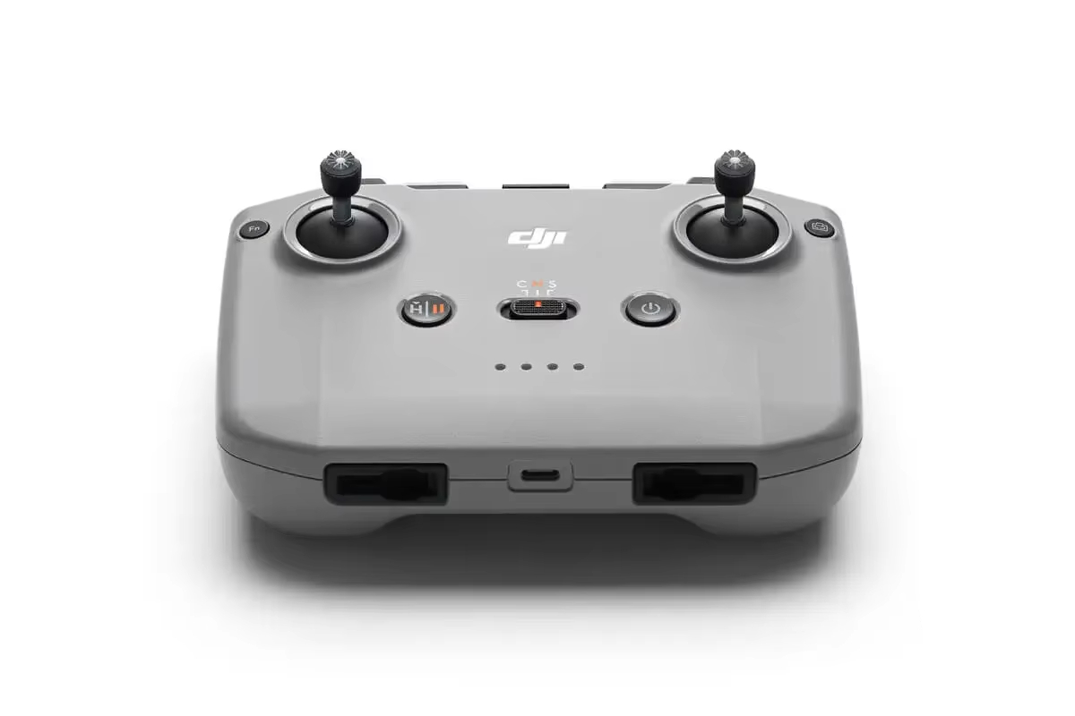DJI RC-N3 Remote Controller Tr - Drone Rc N3 3 Batteries 评论和价格