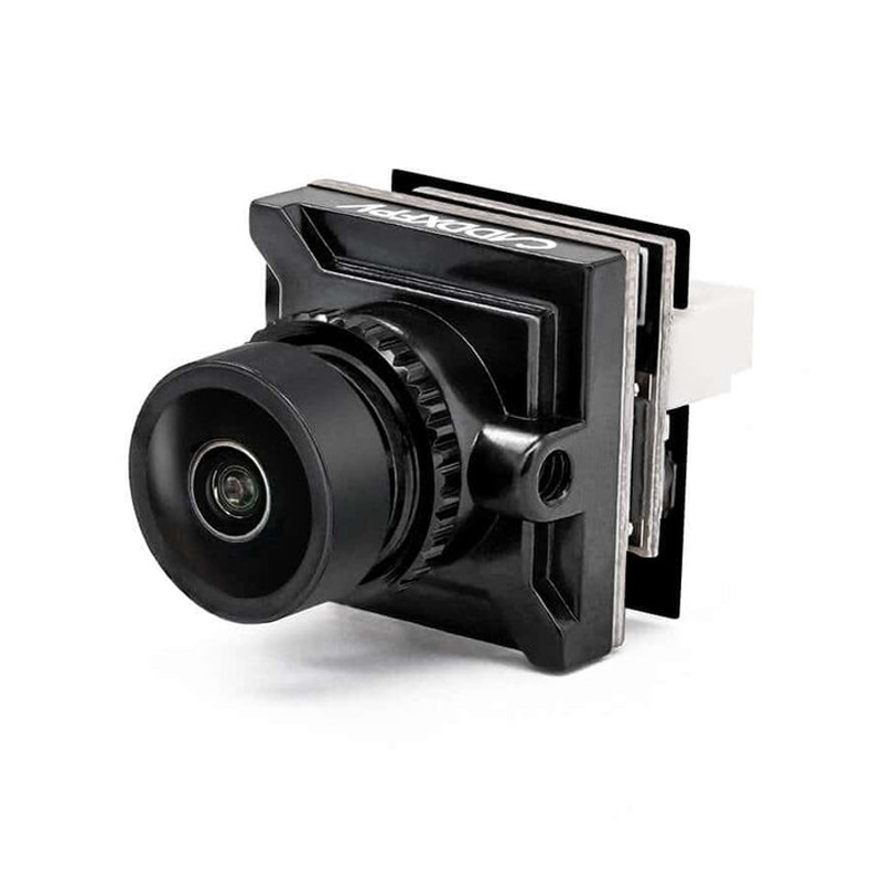CADDXFPV Ratel Pro Analog / Ba - Drone Dji Rc 3 评论和价格