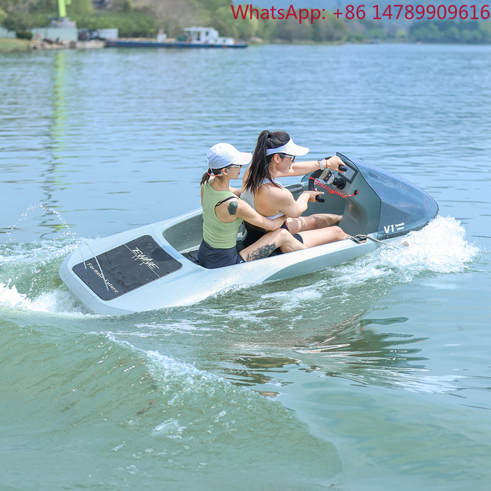 Scenic AreaTheme ParkFor Sale  - Rc Boat 评论和价格