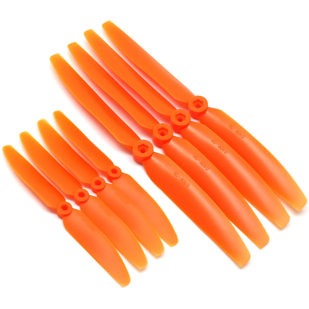 10pcs/lot GWS Screw Propeller  - Plane Drone Rc 评论和价格