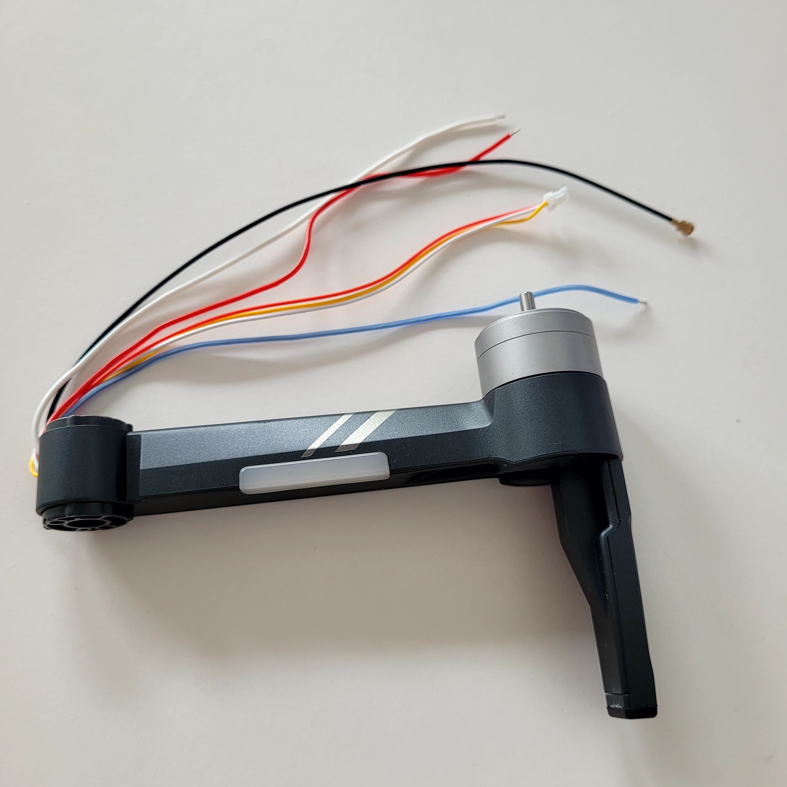 Original SJRC F22 F22S RC Dron - Drone F22 Rc 评论和价格
