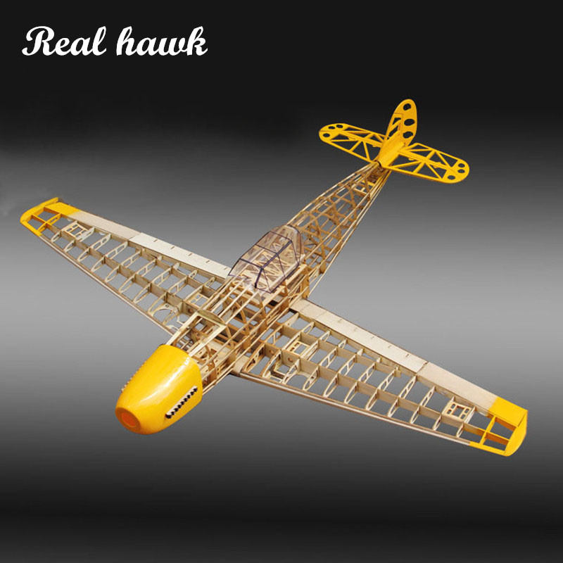 RC AirPlanes Laser Cut Balsa W - Plane Drone Rc 评论和价格