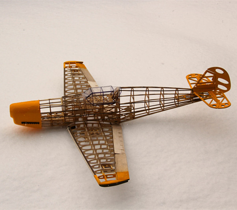 RC AirPlanes Laser Cut Balsa W - Plane Drone Rc 评论和价格