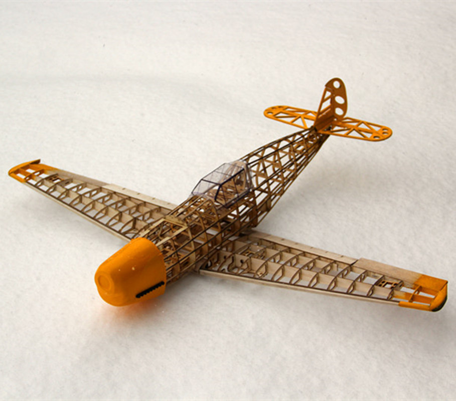 RC AirPlanes Laser Cut Balsa W - Plane Drone Rc 评论和价格