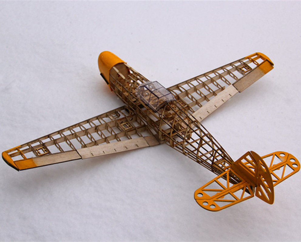 RC AirPlanes Laser Cut Balsa W - Plane Drone Rc 评论和价格