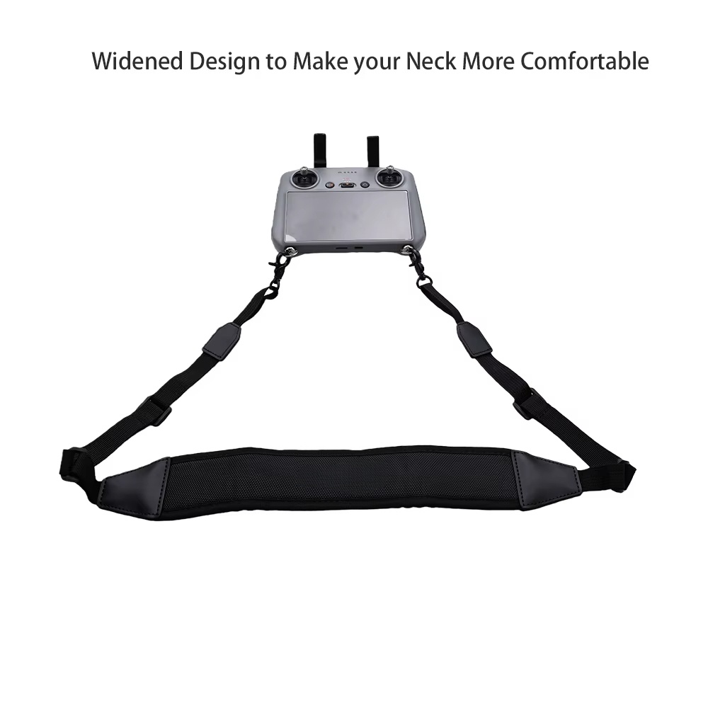 Neck Strap for DJI Mini 5 4 3  - Drone Dji Rc 3 评论和价格