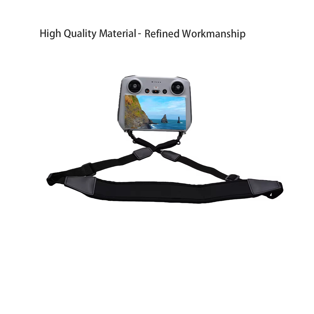 Neck Strap for DJI Mini 5 4 3  - Drone Dji Rc 3 评论和价格