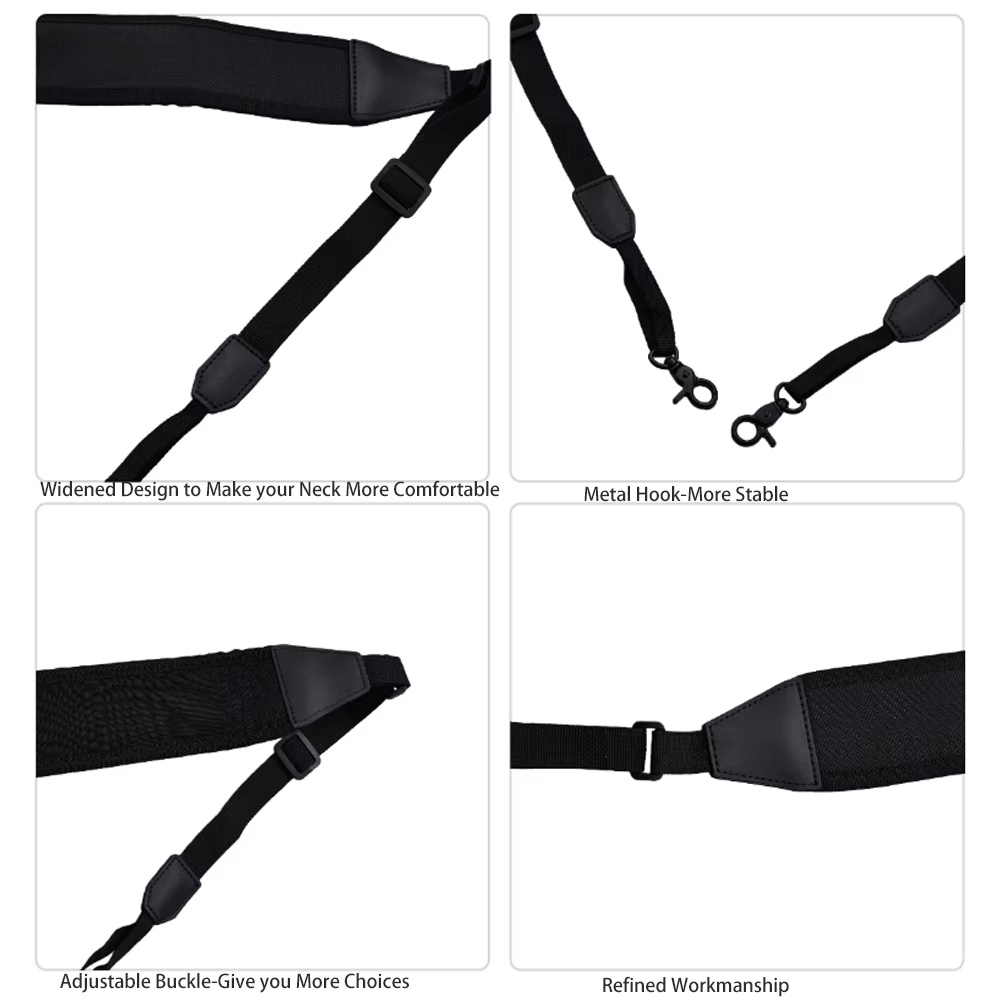 Neck Strap for DJI Mini 5 4 3  - Drone Dji Rc 3 评论和价格