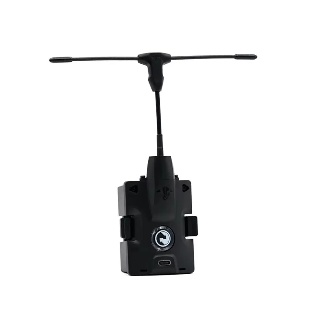 Original TBS Team BlackSheep C - Drone Rc Team 评论和价格