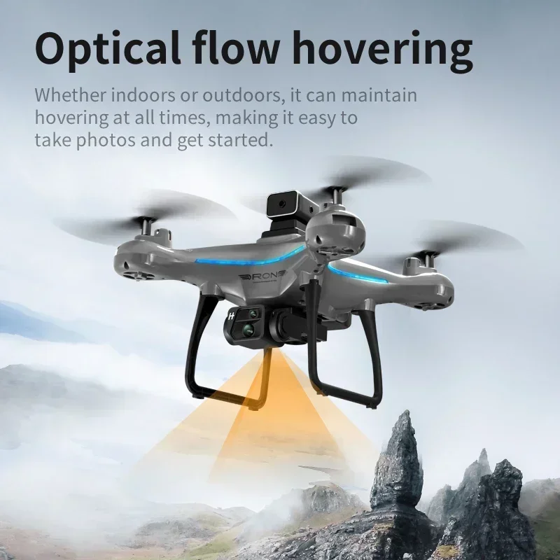 KY102 RC Drone 8K Professional - Drone Ky102 Rc 评论和价格