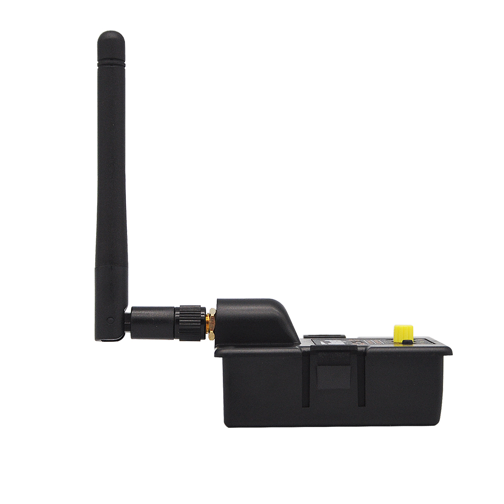 IRX4 Multi Protocol Module Frs - Frsky Receiver Module 评论和价格