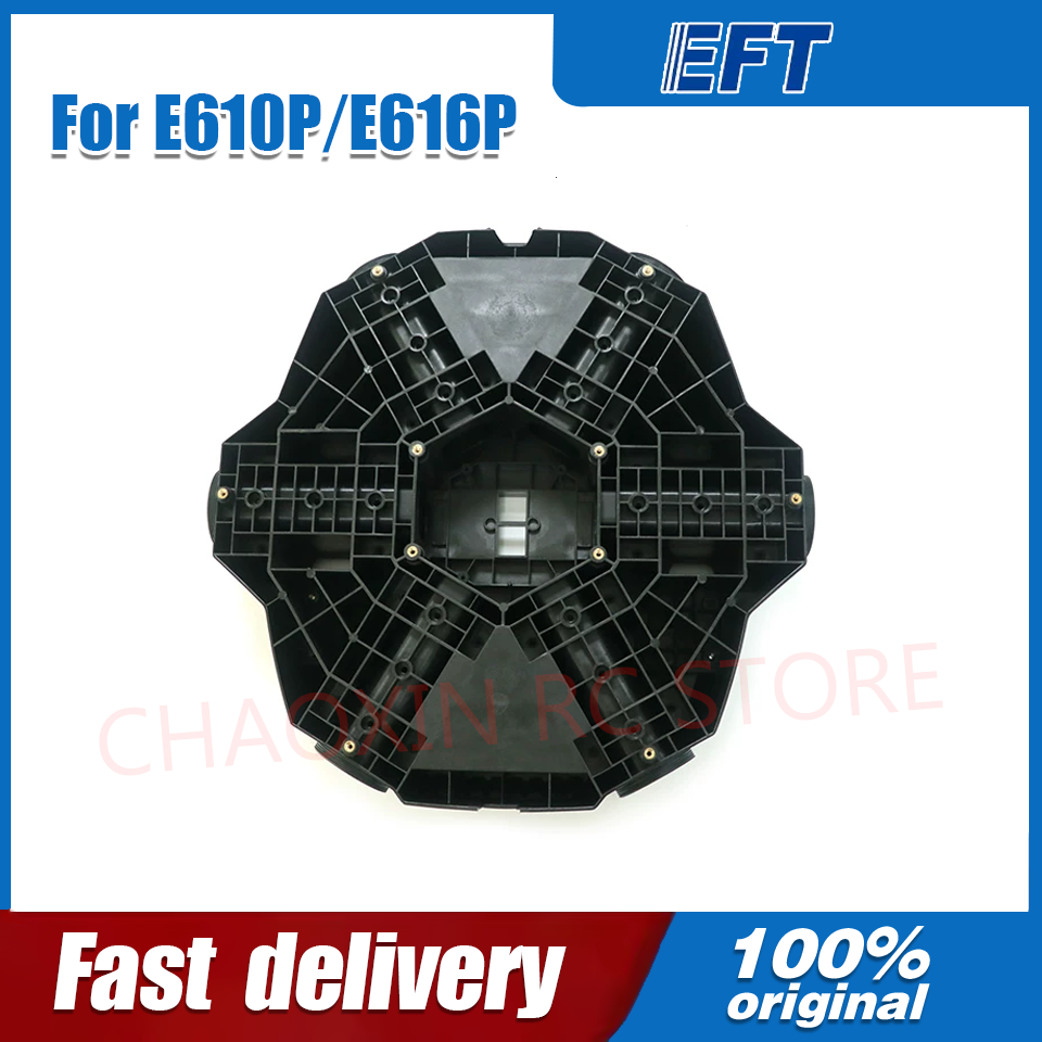 EFT E610P E616P E410P E416P ag - Drone With Rc 评论和价格