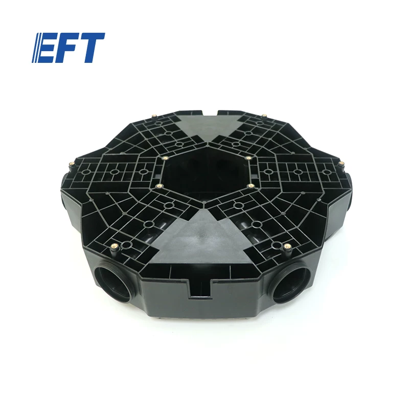 EFT E610P E616P E410P E416P ag - Drone With Rc 评论和价格