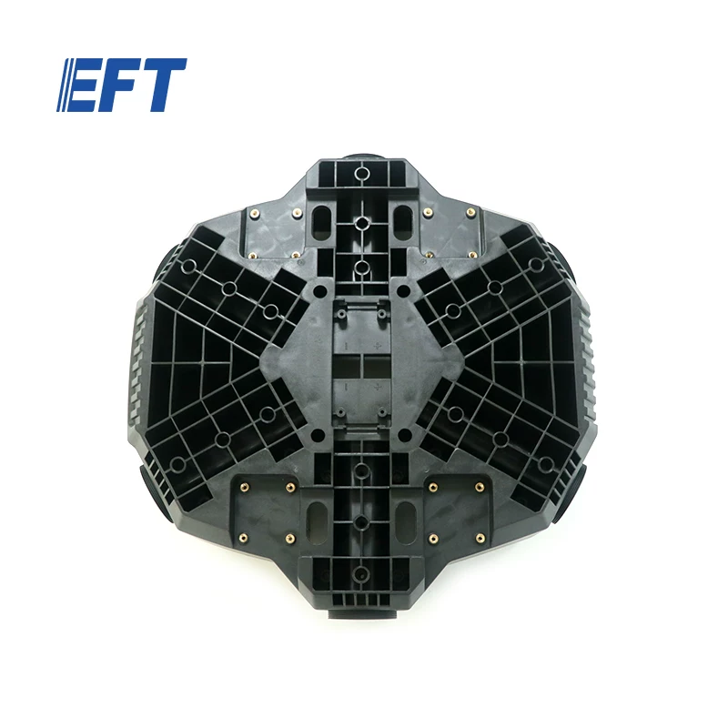 EFT E610P E616P E410P E416P ag - Drone With Rc 评论和价格