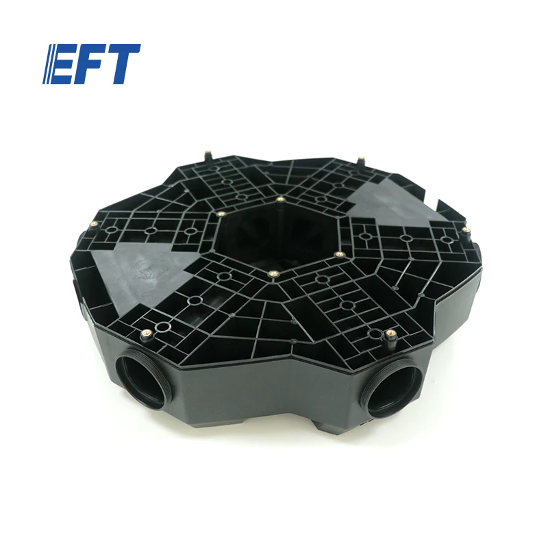 EFT E610P E616P E410P E416P ag - Drone With Rc 评论和价格