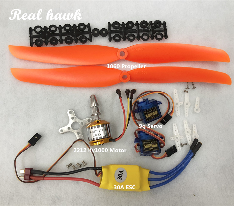 2212 A2212 1000KV Brushless Mo - Plane Drone Rc 评论和价格