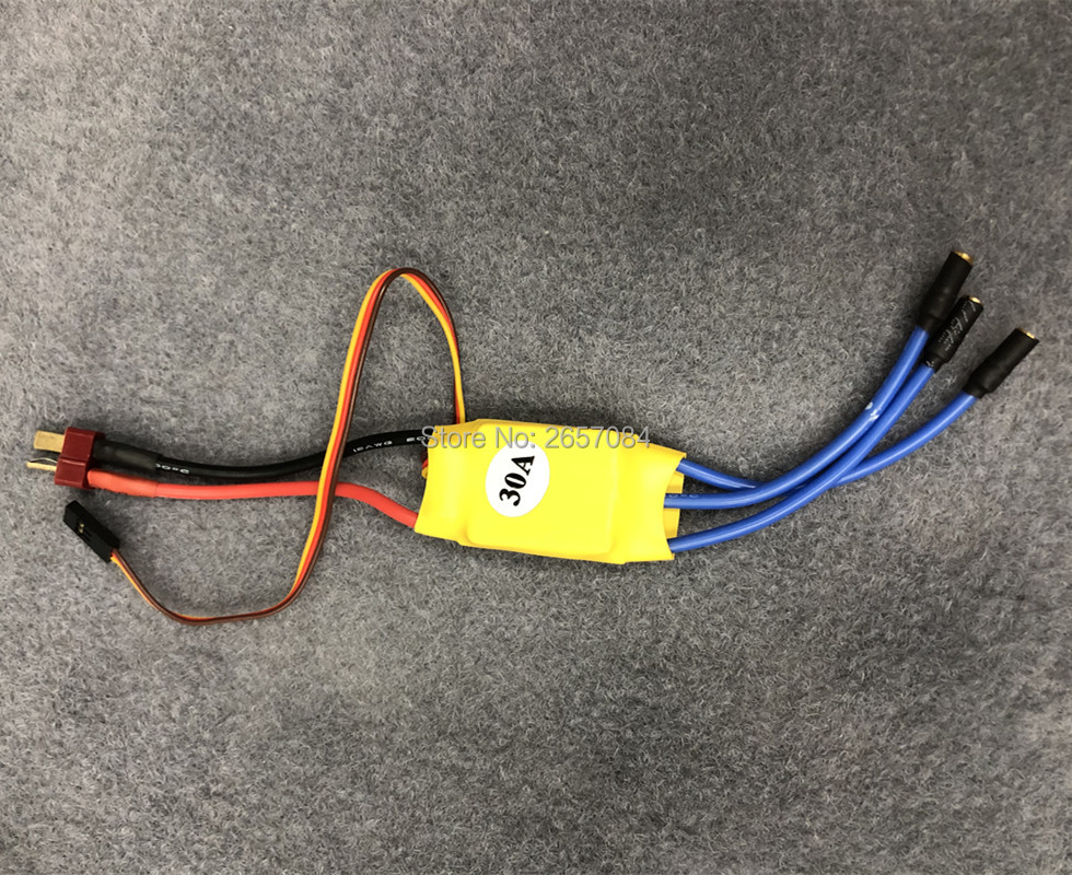 2212 A2212 1000KV Brushless Mo - Plane Drone Rc 评论和价格