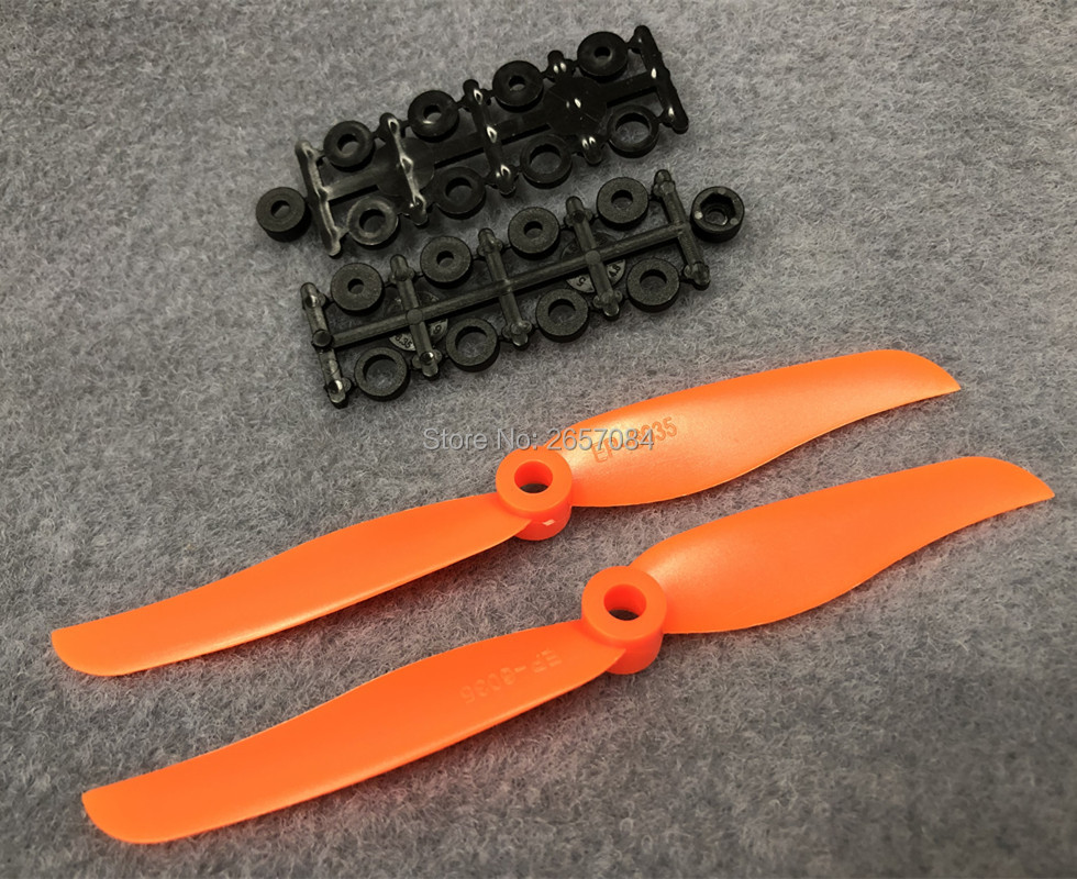 2212 A2212 1000KV Brushless Mo - Plane Drone Rc 评论和价格