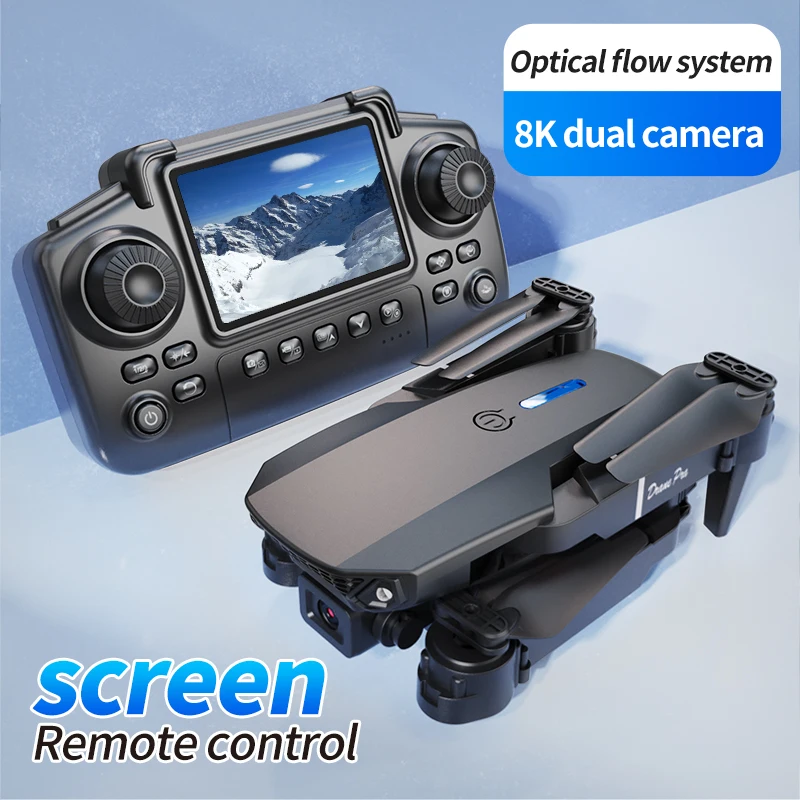 Professional E88 PRO Drone wit - Drone Rc App 评论和价格
