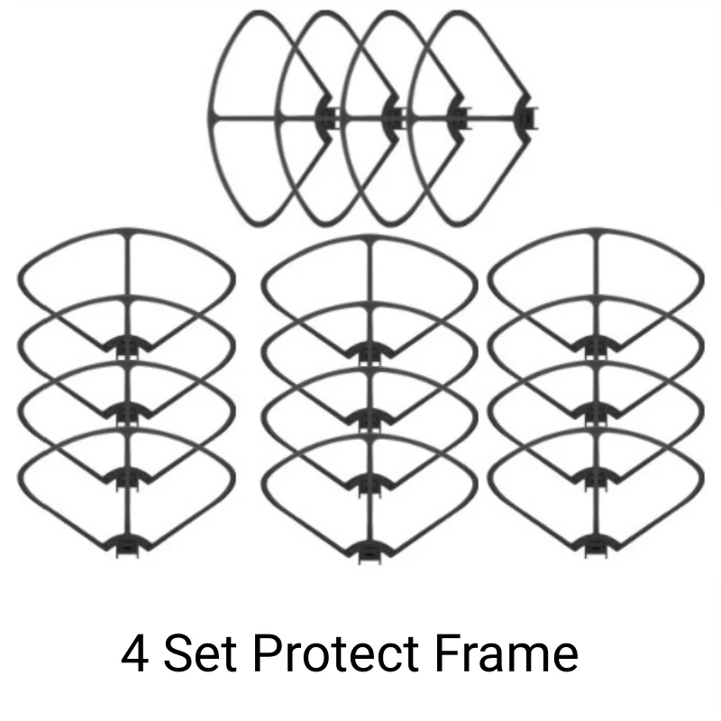 KY102 Optical Flow Obstacle Av - Drone Ky102 Rc 评论和价格