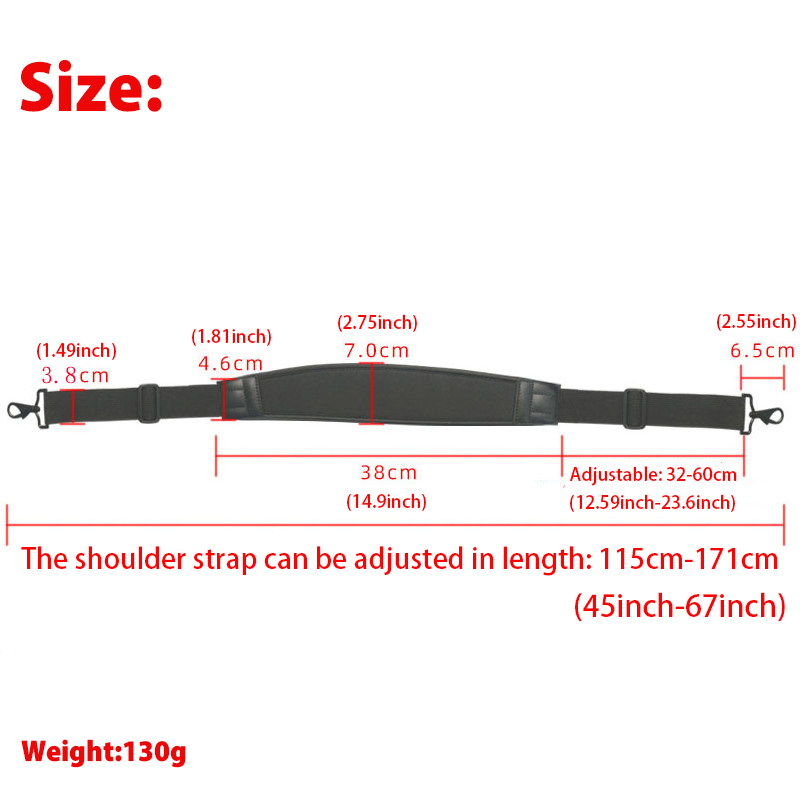 Lanyard Neck Strap for DJI RC/ - Drone Dji Rc 3 评论和价格