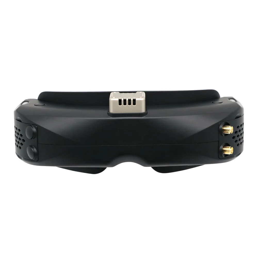 SKYZONE SKY04X PRO OLED 48CH 5 - Plane Drone Rc 评论和价格