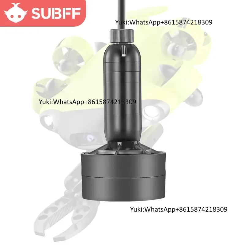 M241206 24V Thruster Underwate - Rc Boat 评论和价格