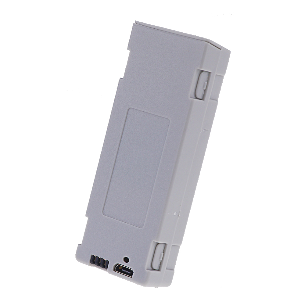 Original E88 Battery 3.7V 6500 - Drone Rcs 评论和价格