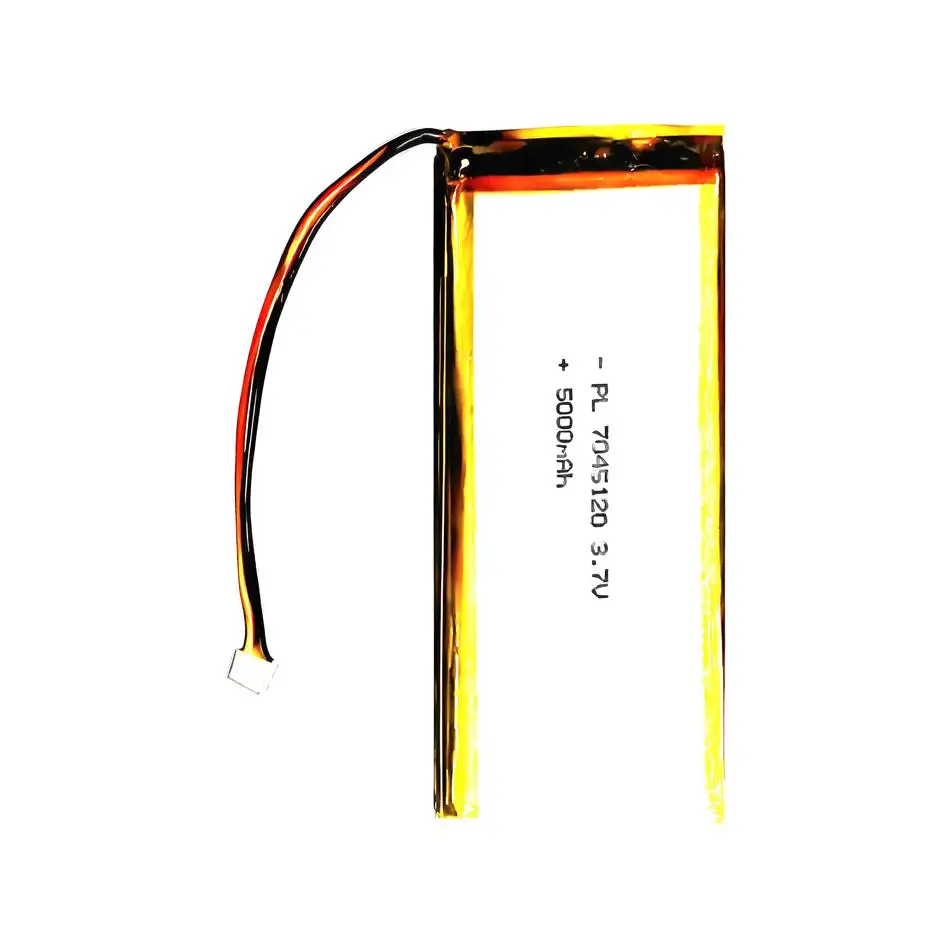 Laptop Battery 7045120 For TBS - Drone Rc Team 评论和价格