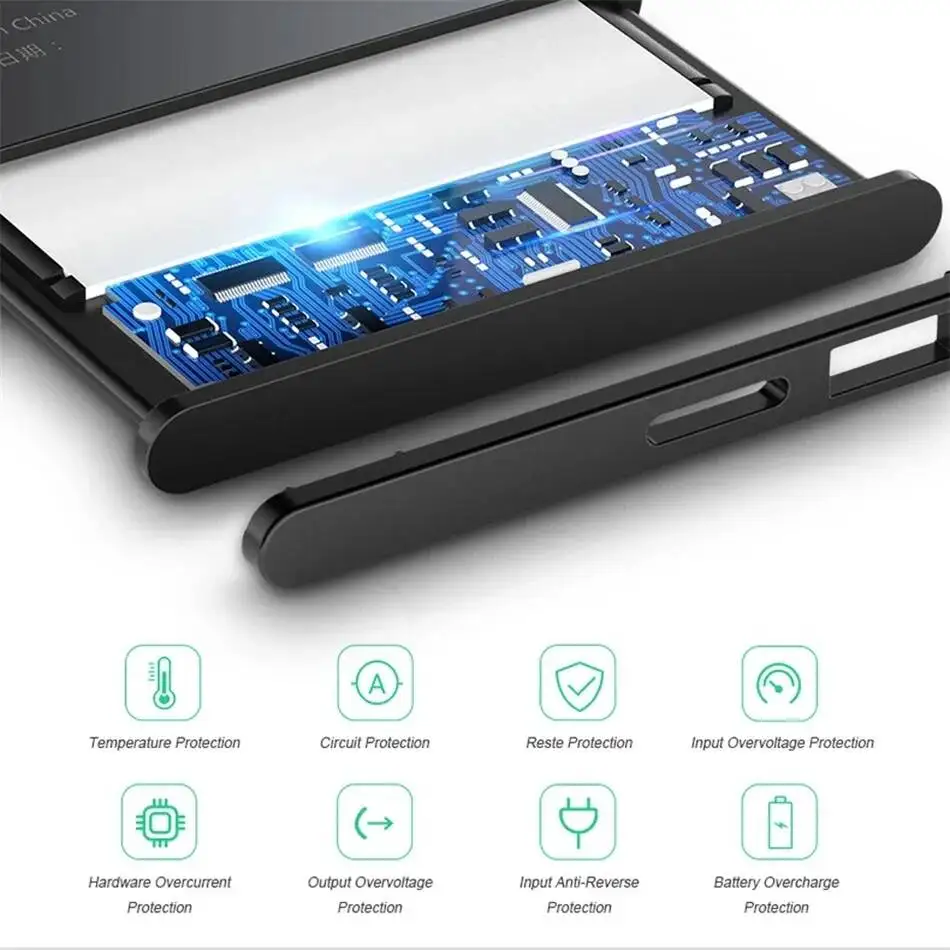 Laptop Battery 7045120 For TBS - Drone Rc Team 评论和价格