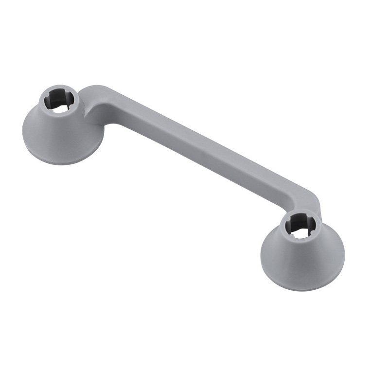 For DJI RC 2 Joystick Connecti - Drone Dji Rc 3 评论和价格