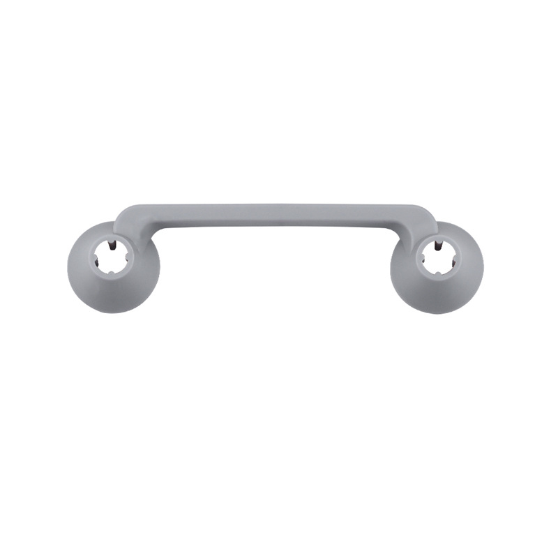 For DJI RC 2 Joystick Connecti - Drone Dji Rc 3 评论和价格