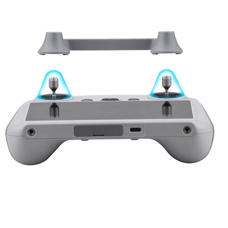 For DJI RC 2 Joystick Connecti - Drone Dji Rc 3 评论和价格