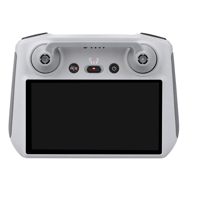For DJI RC 2 Joystick Connecti - Drone Dji Rc 3 评论和价格