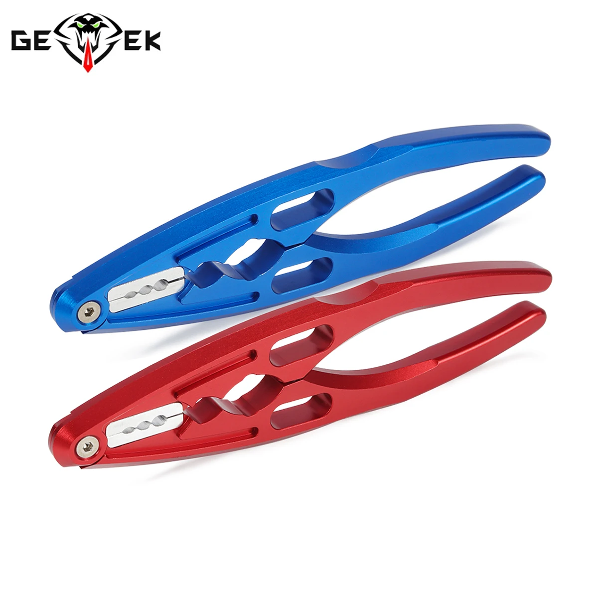 Aluminum CNC Pliers Pivot Ball - Drone Rcs 评论和价格