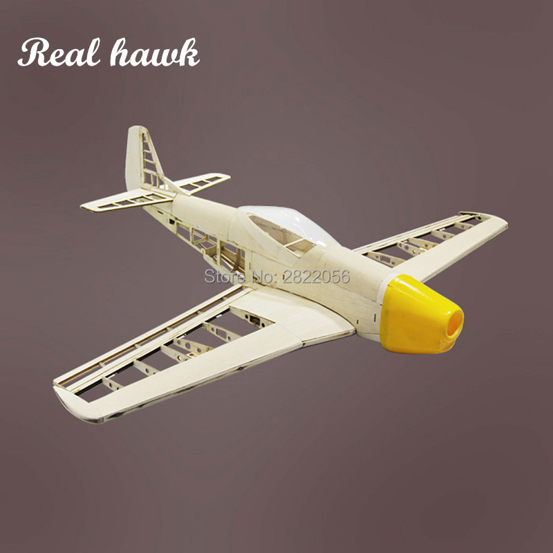 RC AirPlanes Laser DIY Cut Bal - Plane Drone Rc 评论和价格
