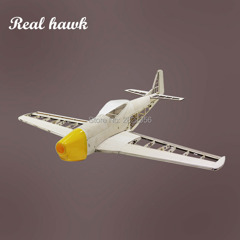 RC AirPlanes Laser DIY Cut Bal - Plane Drone Rc 评论和价格