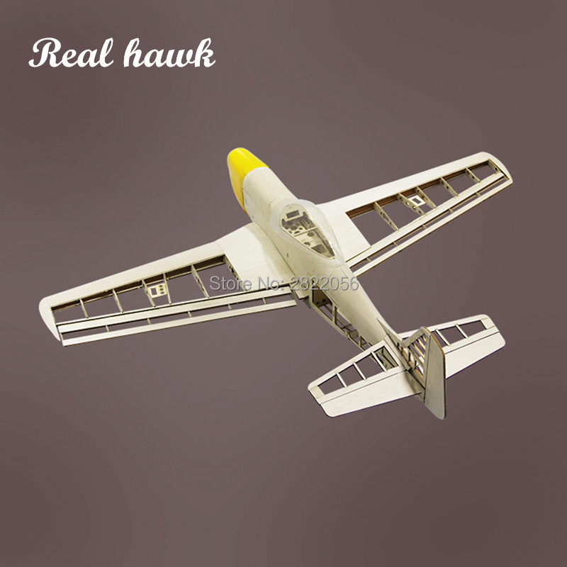 RC AirPlanes Laser DIY Cut Bal - Plane Drone Rc 评论和价格