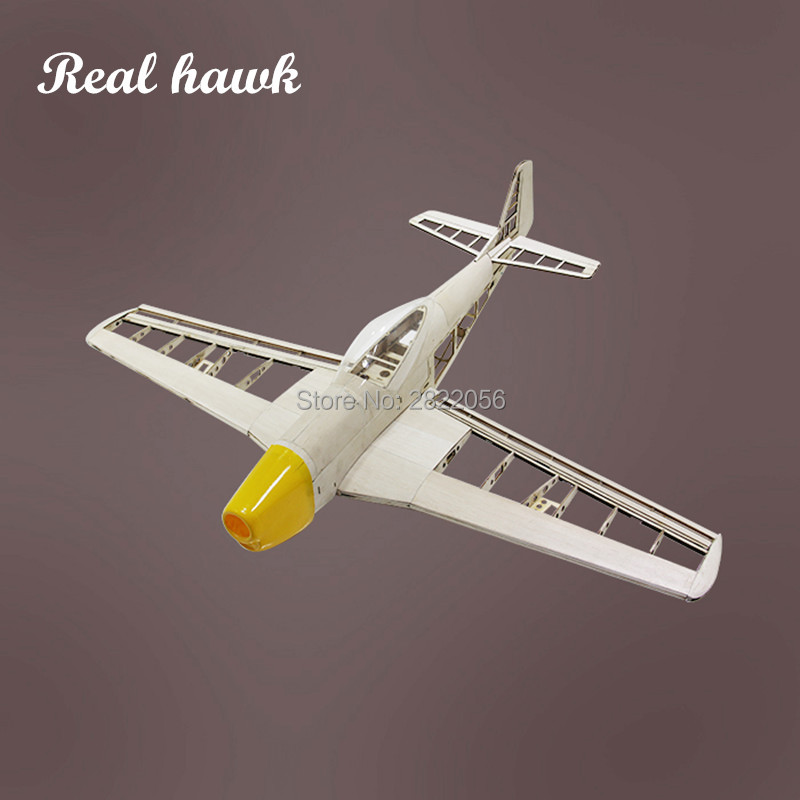 RC AirPlanes Laser DIY Cut Bal - Plane Drone Rc 评论和价格