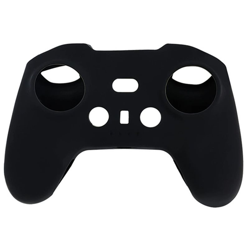 RC 3 Silicone Cover Protective - Drone Dji Rc 3 评论和价格