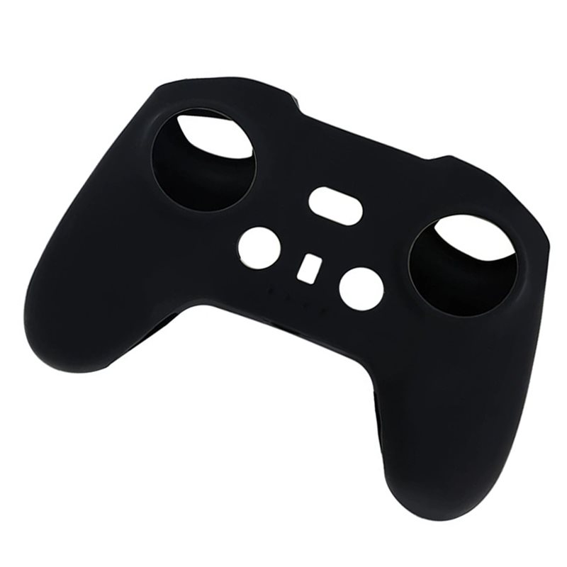 RC 3 Silicone Cover Protective - Drone Dji Rc 3 评论和价格